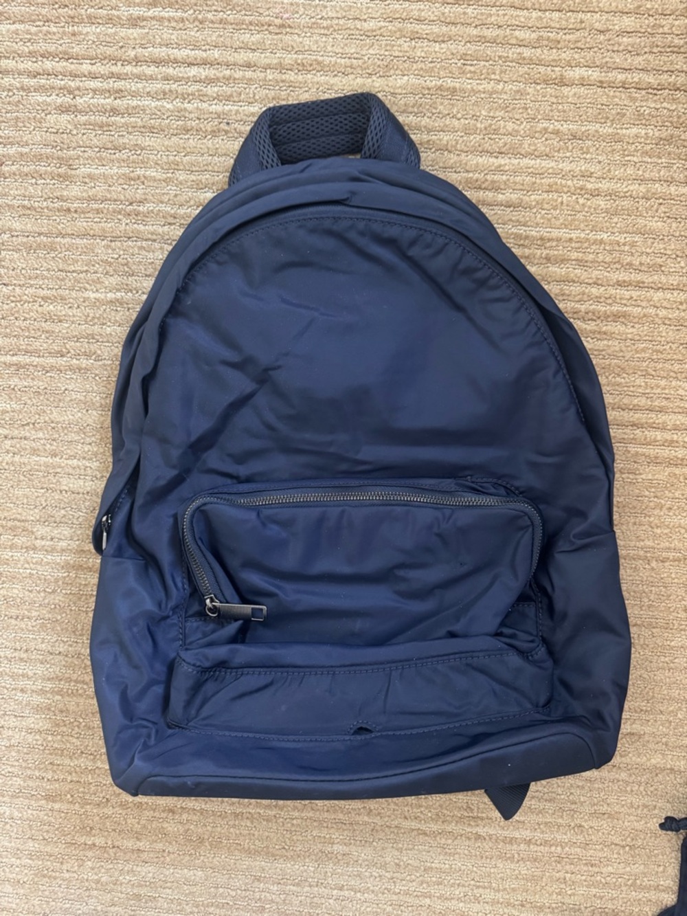 Lululemon Everywhere Backpack